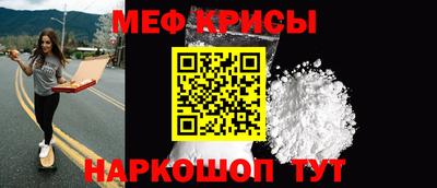 хмурый Партизанск