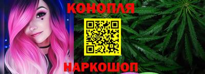 хмурый Партизанск